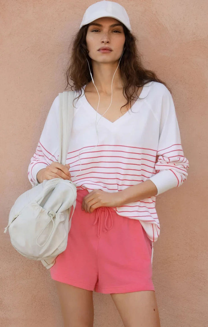 BIRDIE SHORT 220 Z SUPPLY 