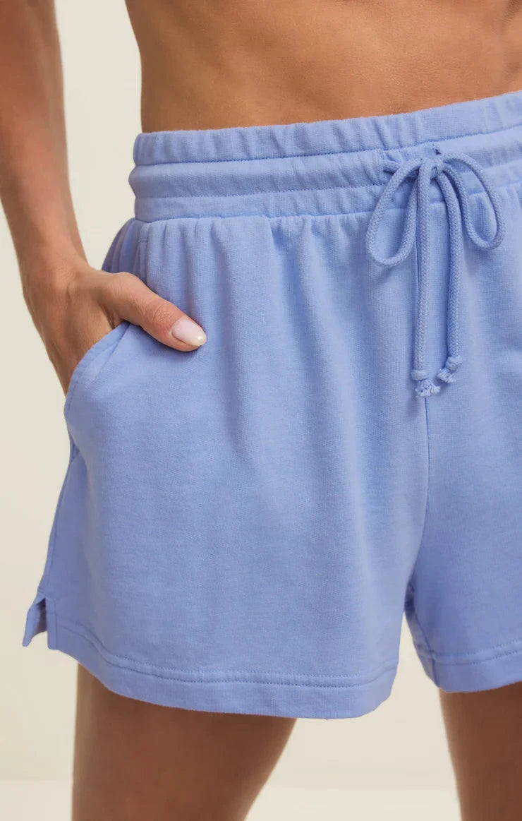 BIRDIE SHORT 220 Z SUPPLY 