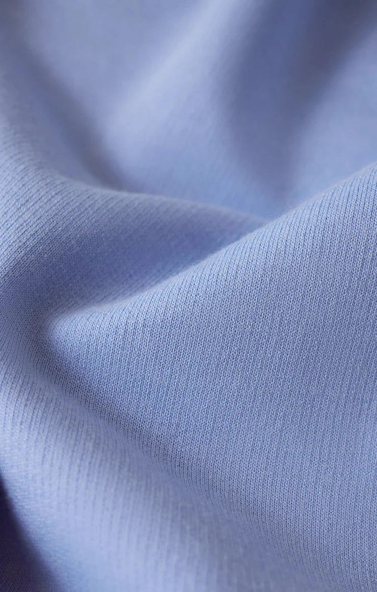 BIRDIE SHORT 220 Z SUPPLY 