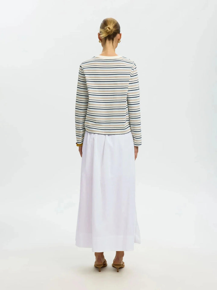 BLAIR SKIRT SKIRT SELECTED 