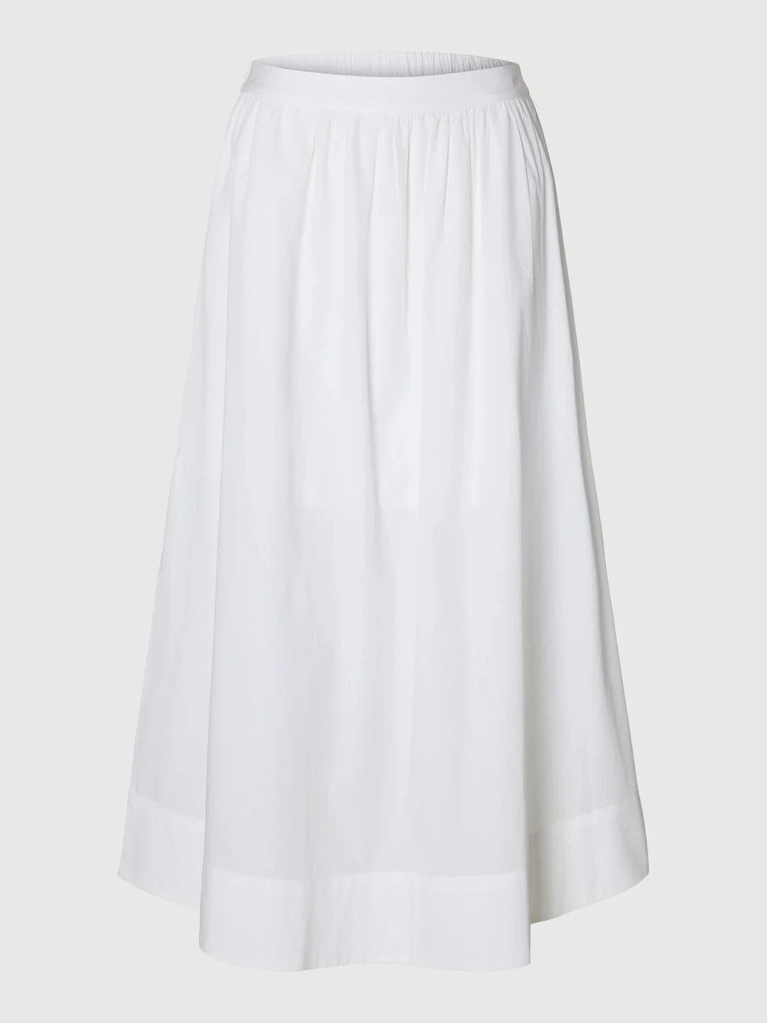 BLAIR SKIRT SKIRT SELECTED 