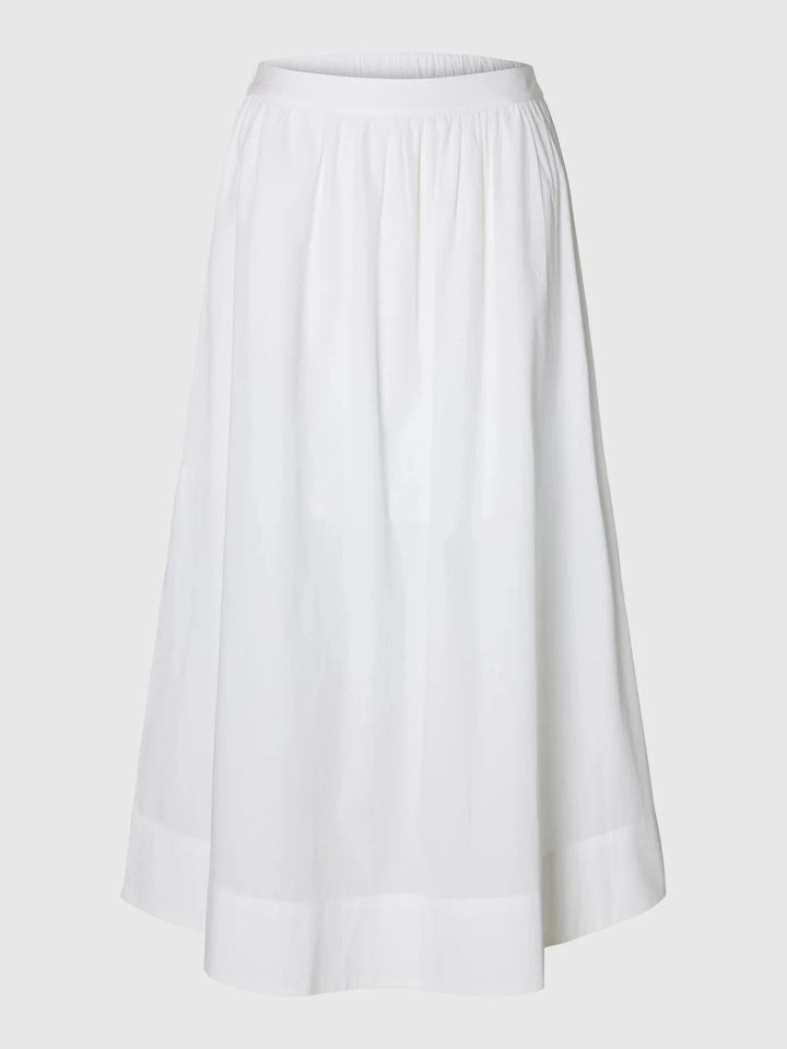 BLAIR SKIRT SKIRT SELECTED 
