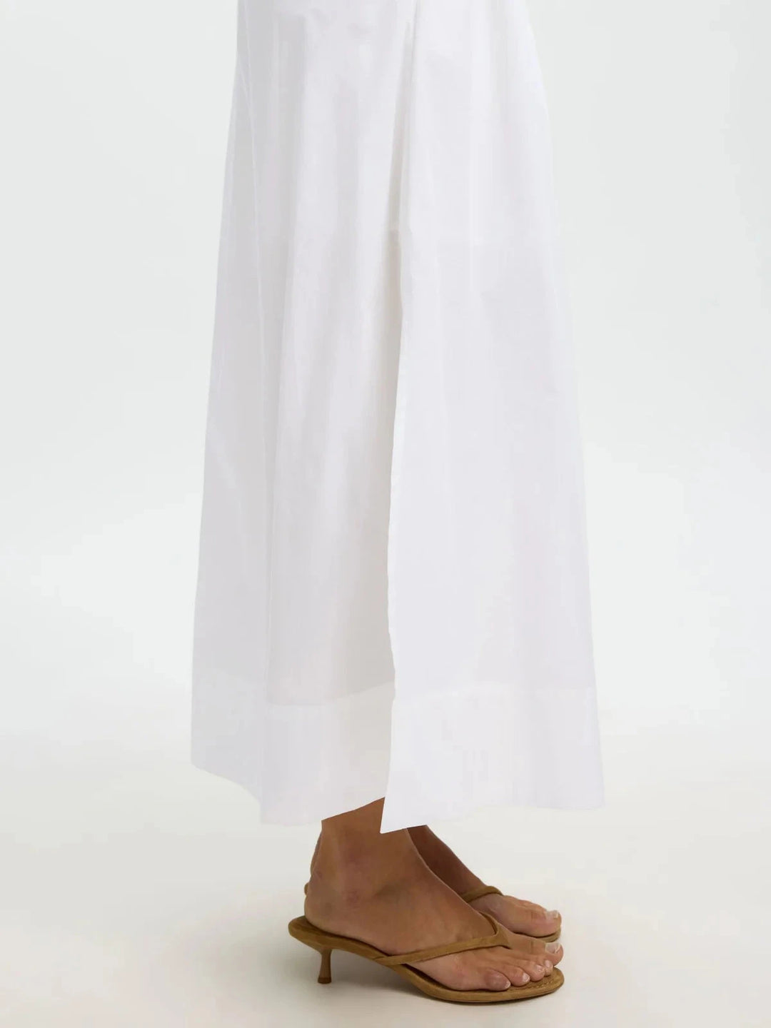 BLAIR SKIRT SKIRT SELECTED 