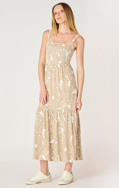 BLAIRE DRESS Dress DEX 