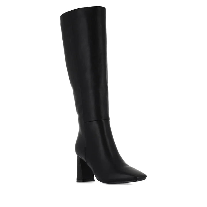 BLYTHE BOOTS BILLINI 