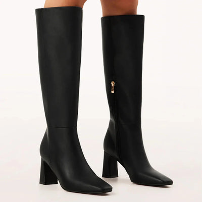 BLYTHE BOOTS BILLINI 