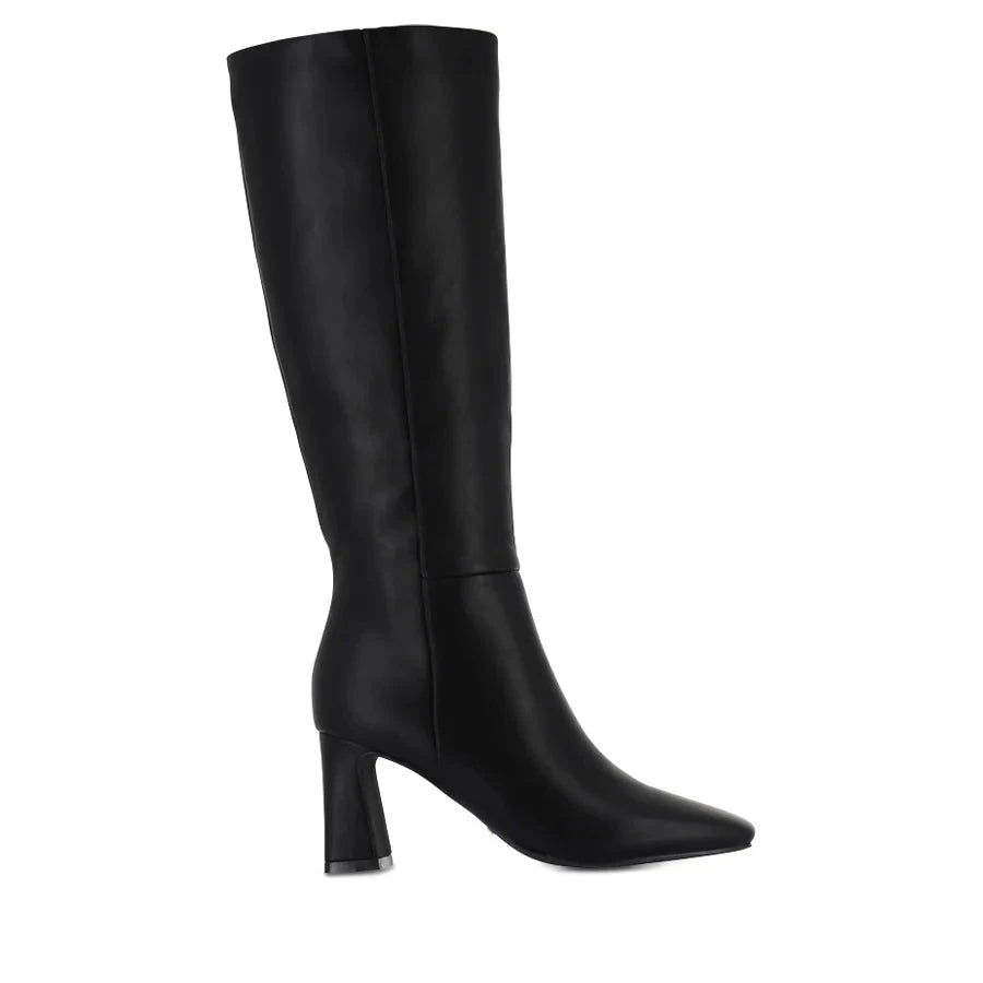 BLYTHE BOOTS BILLINI 