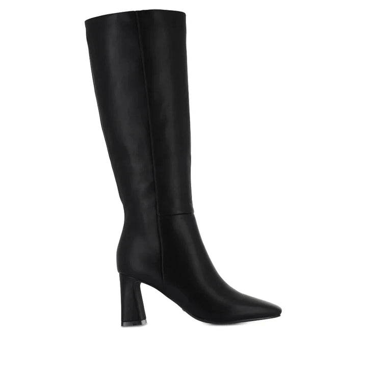 BLYTHE BOOTS BILLINI 