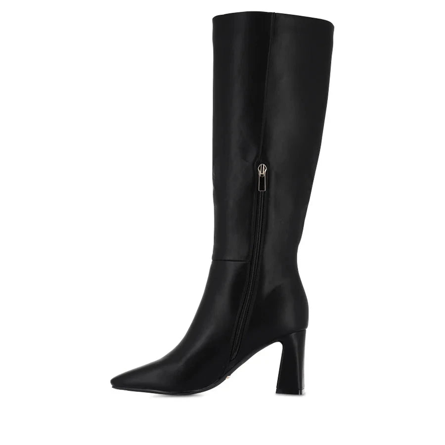 BLYTHE BOOTS BILLINI 