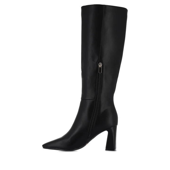 BLYTHE BOOTS BILLINI 