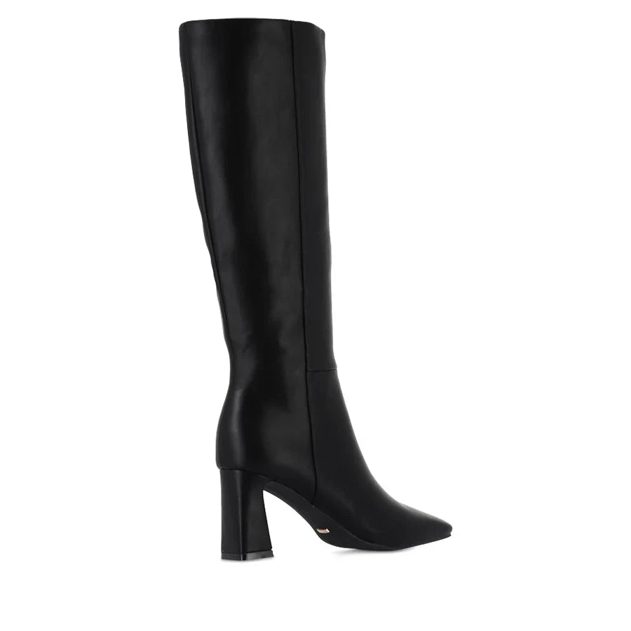 BLYTHE BOOTS BILLINI 