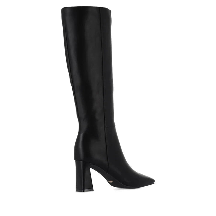 BLYTHE BOOTS BILLINI 