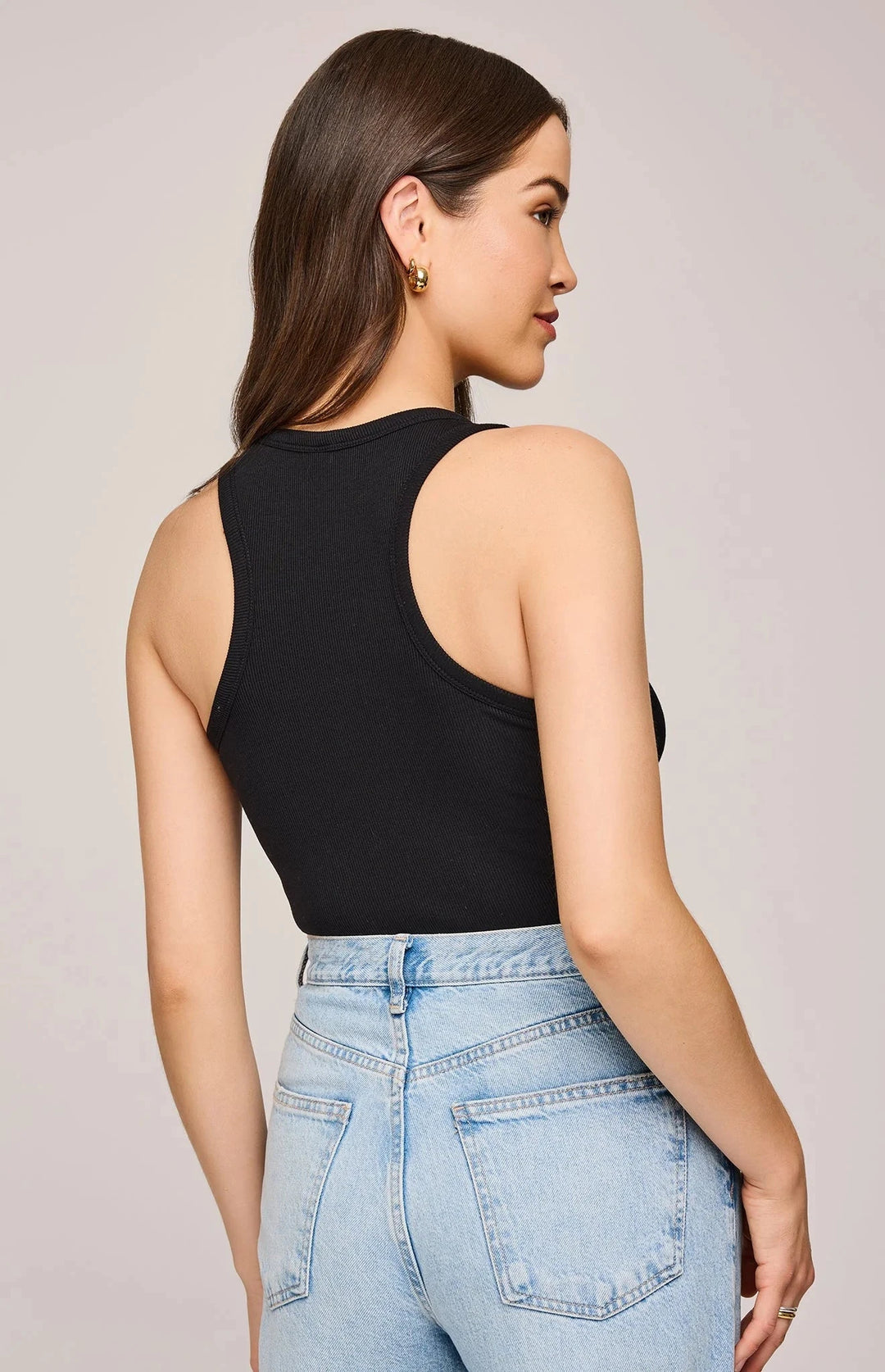 BOWEN TANK Tank GENTLE FAWN 