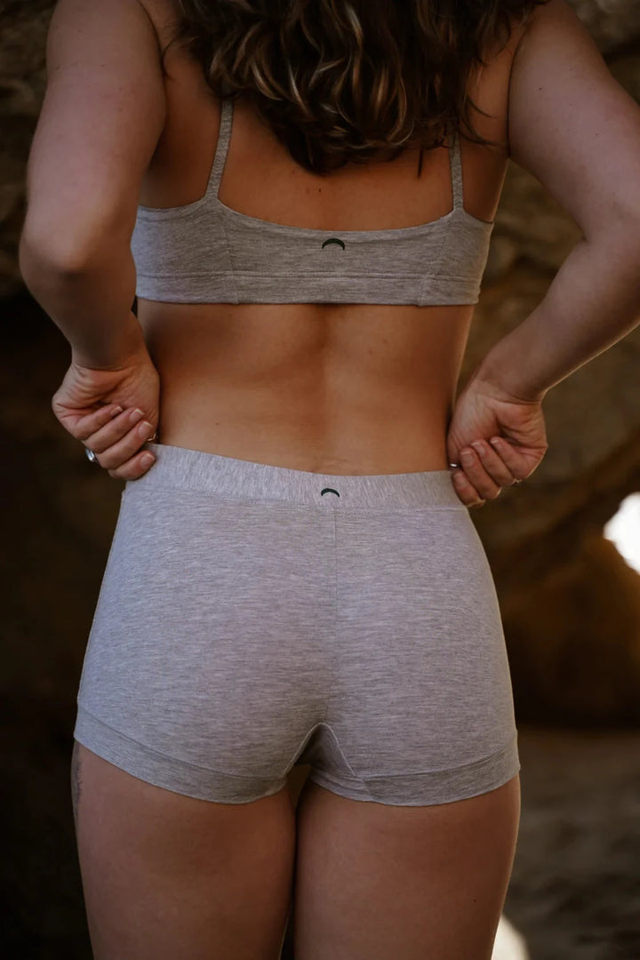 BOXER ACCESSORIES HUHA 