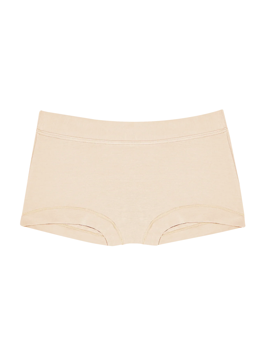 BOXER ACCESSORIES HUHA BEIGE L 