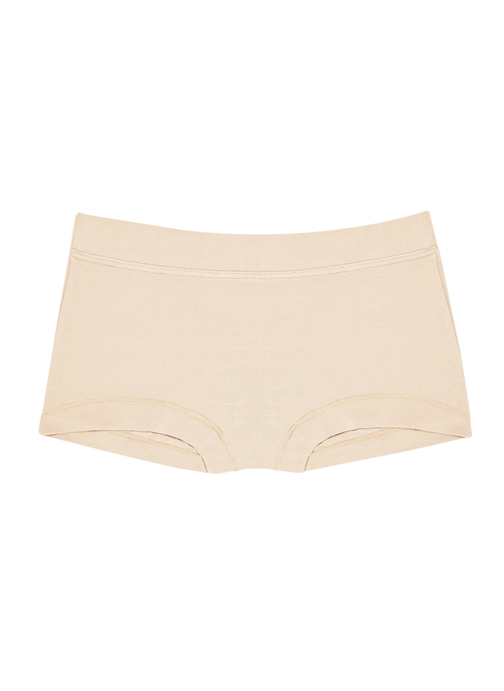 BOXER ACCESSORIES HUHA BEIGE L 