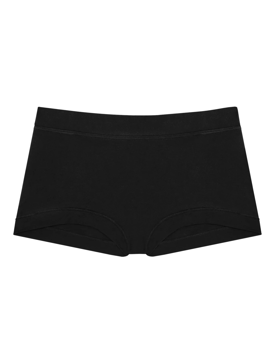 BOXER ACCESSORIES HUHA BLACK S 