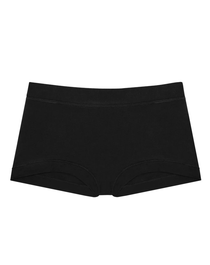 BOXER ACCESSORIES HUHA BLACK S 