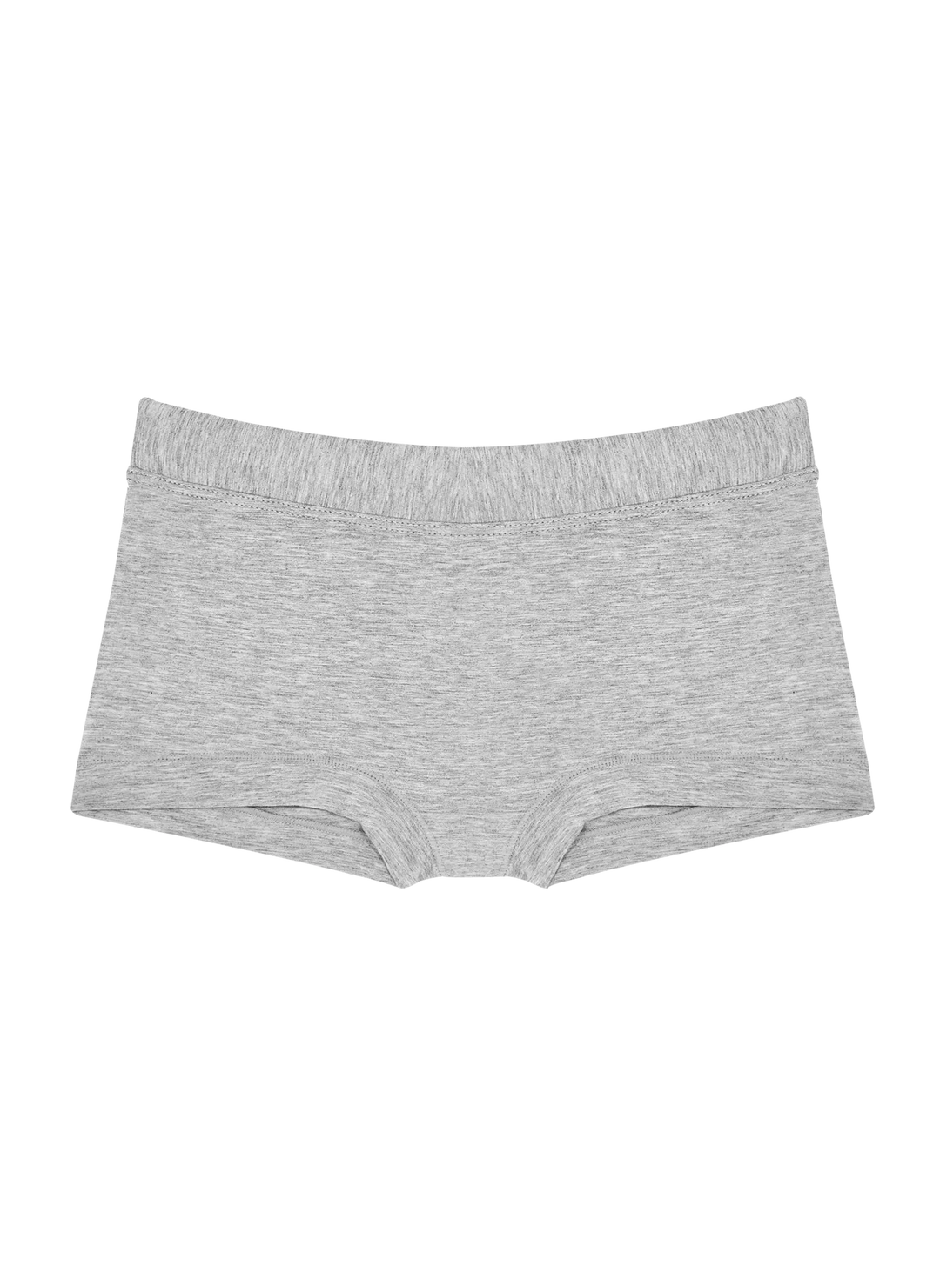 BOXER ACCESSORIES HUHA GREY S 