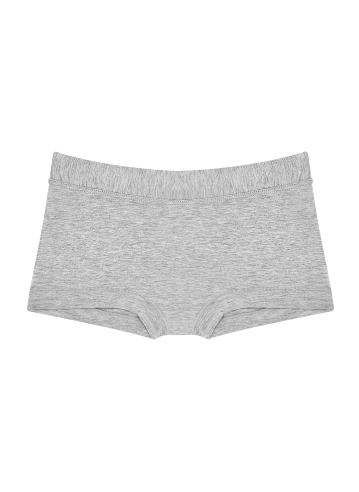 BOXER ACCESSORIES HUHA GREY S 