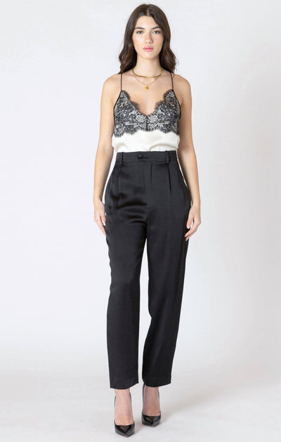 BRANDY PANTS Pants DEX 