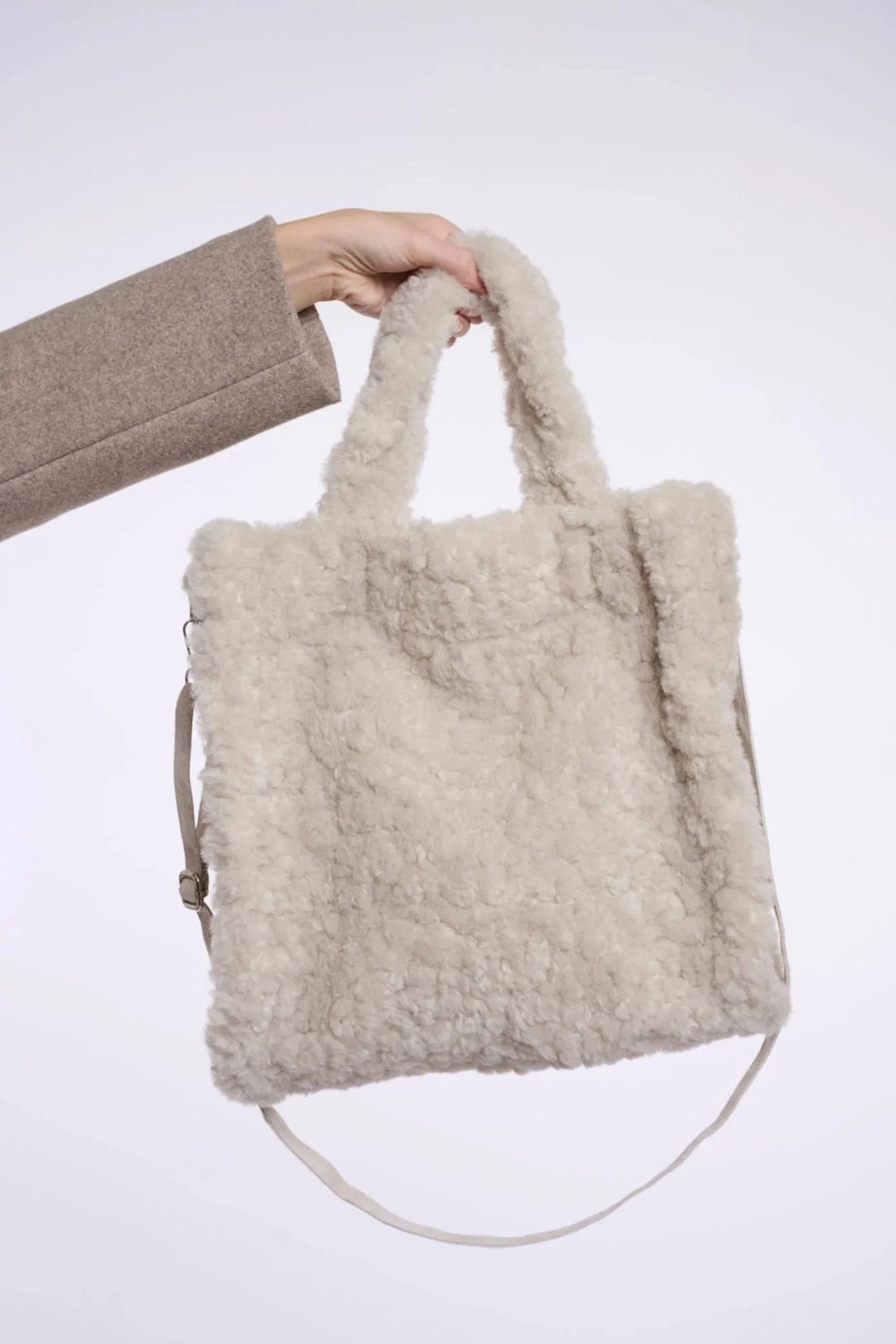 BRAX SHOPPER Purses RINO &amp; PELLE 