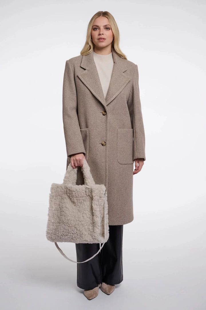 BRAX SHOPPER Purses RINO &amp; PELLE 