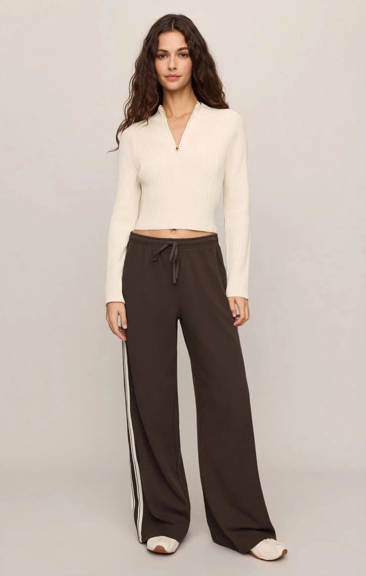 BREAKAWAY TRACK PANT Pants Z SUPPLY 