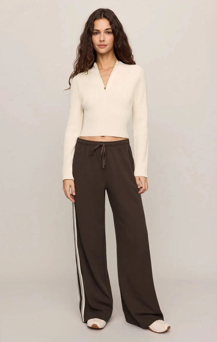 BREAKAWAY TRACK PANT Pants Z SUPPLY 