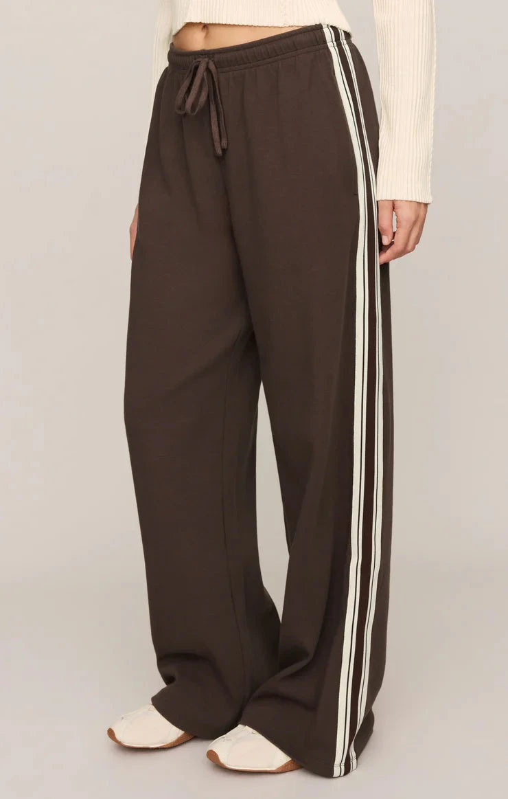 BREAKAWAY TRACK PANT Pants Z SUPPLY 