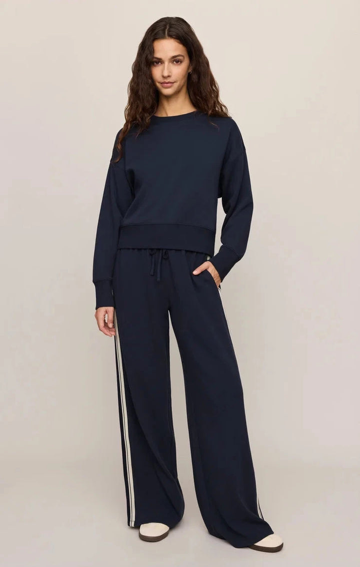 BREAKAWAY TRACK PANT Pants Z SUPPLY 