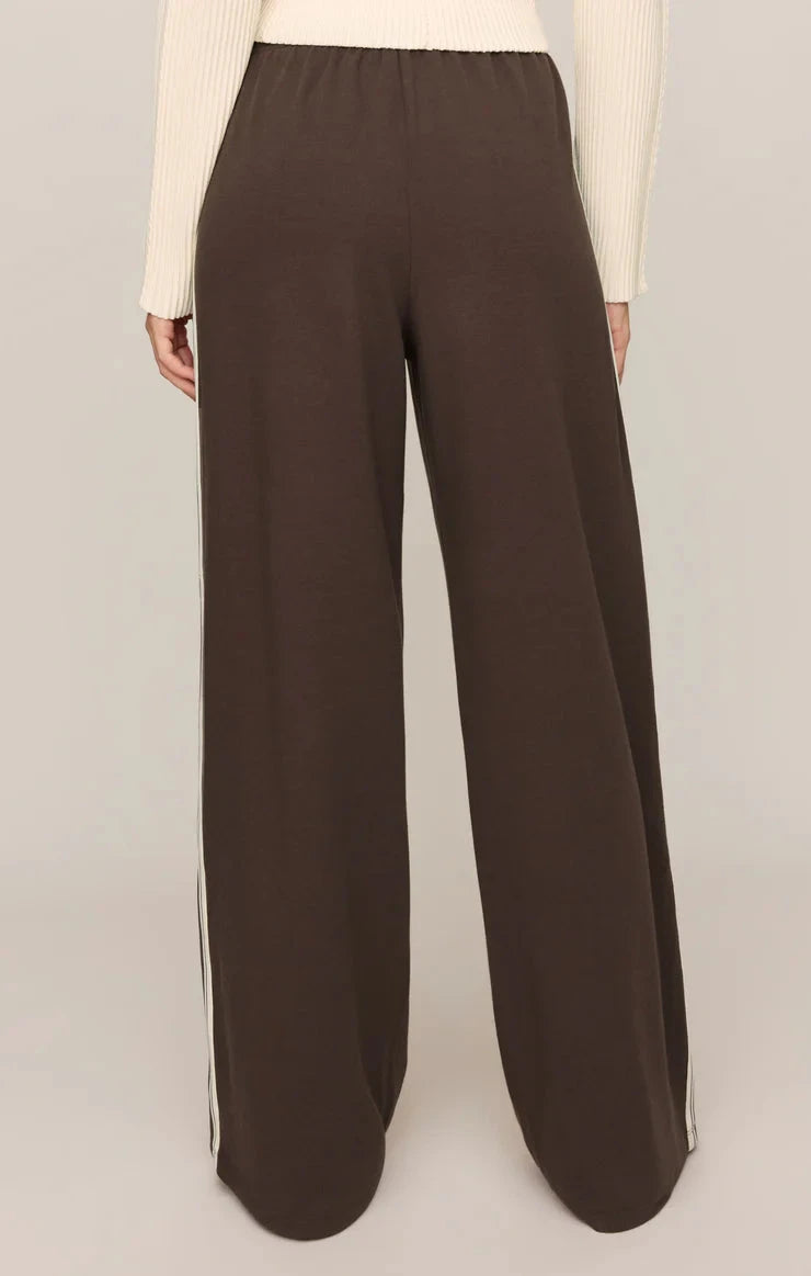 BREAKAWAY TRACK PANT Pants Z SUPPLY 