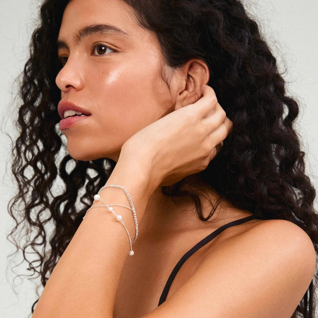 BREEZE BRACELET Jewelry PILGRIM 