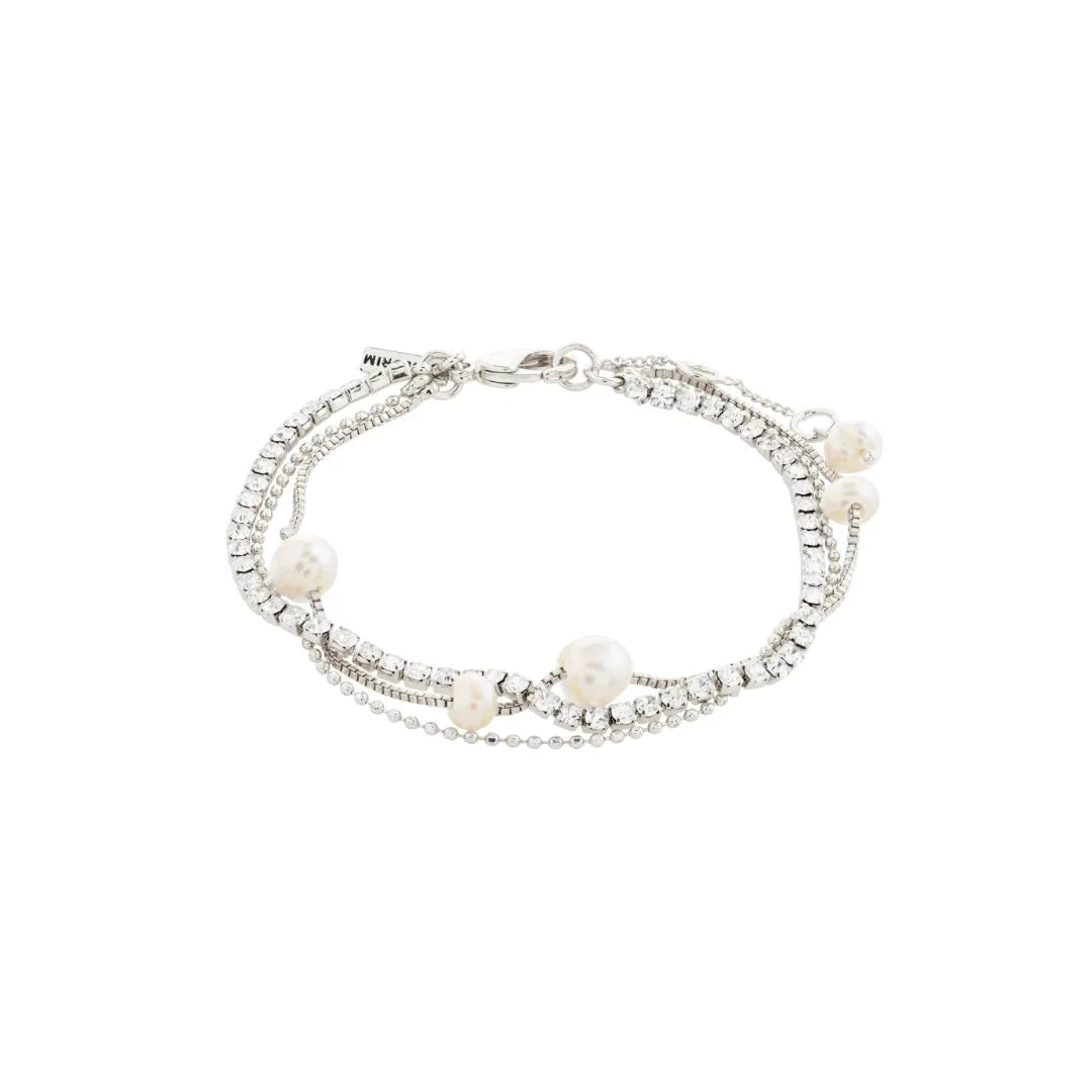 BREEZE BRACELET Jewelry PILGRIM 