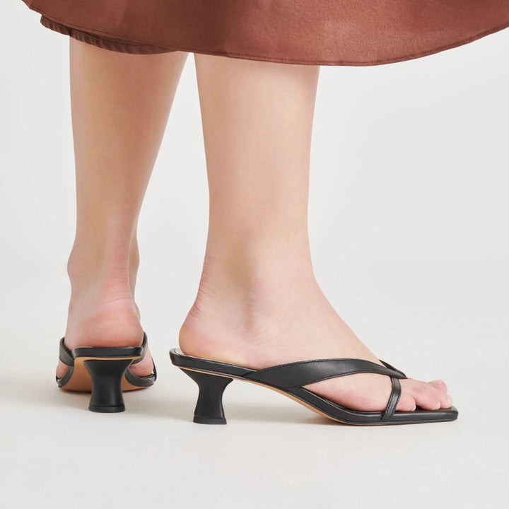 BREVEL Shoes DOLCE VITA 