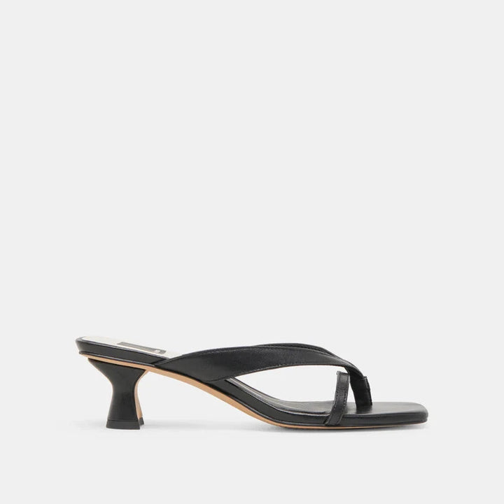 BREVEL Shoes DOLCE VITA 