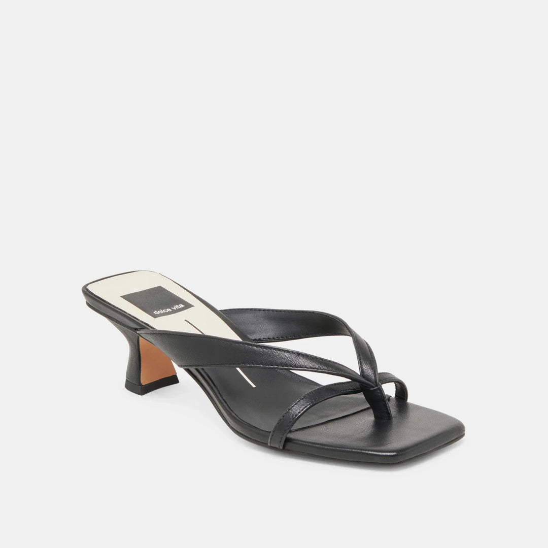 BREVEL Shoes DOLCE VITA 
