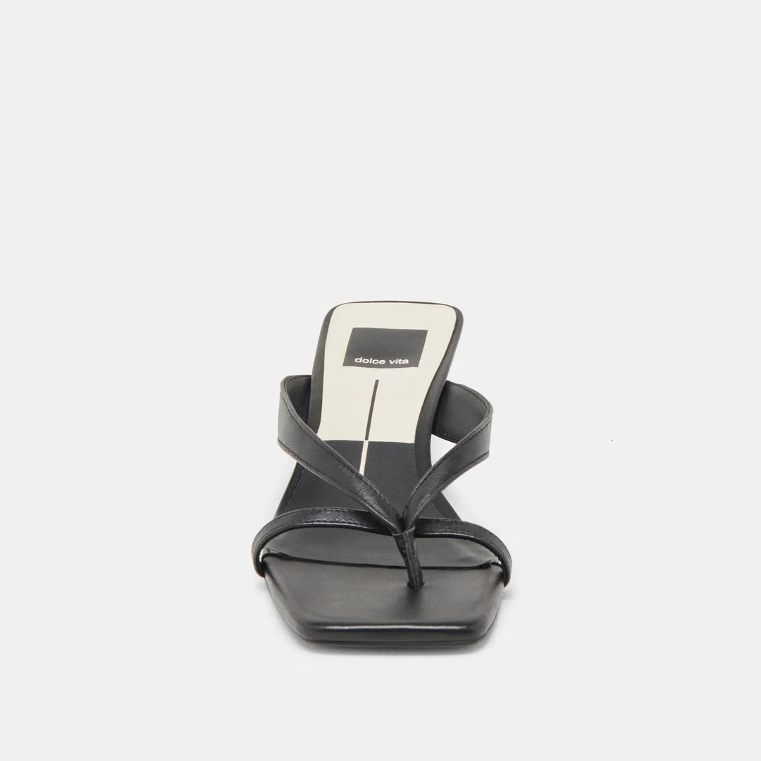 BREVEL Shoes DOLCE VITA 