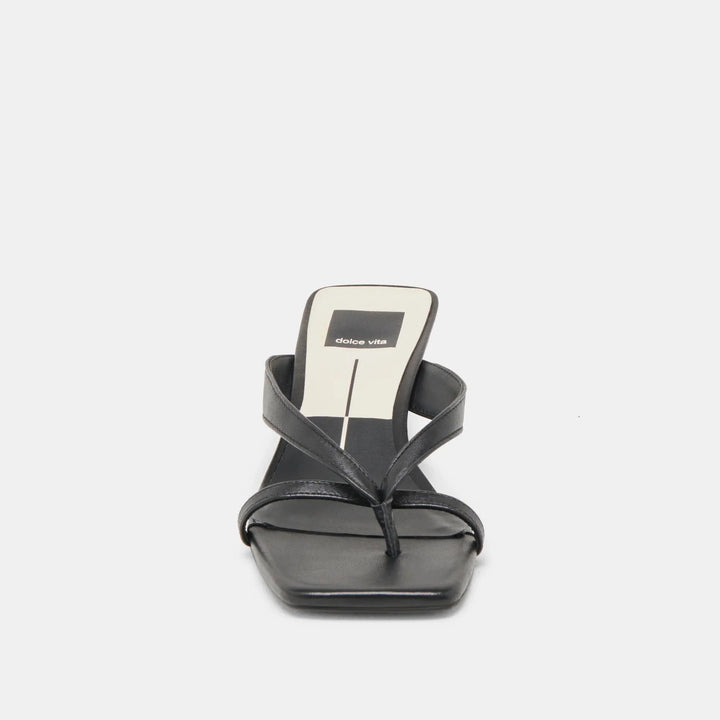BREVEL Shoes DOLCE VITA 