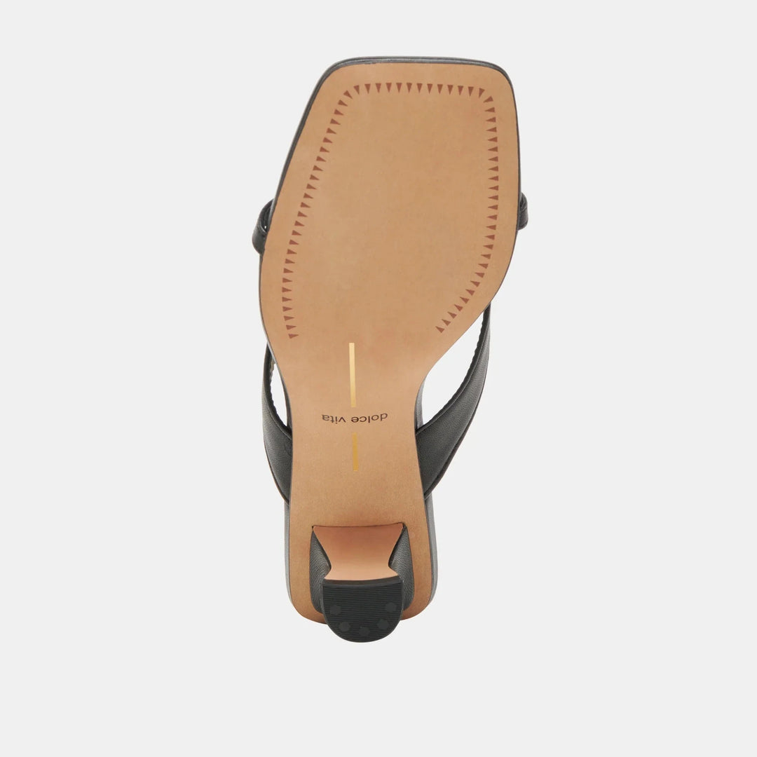 BREVEL Shoes DOLCE VITA 