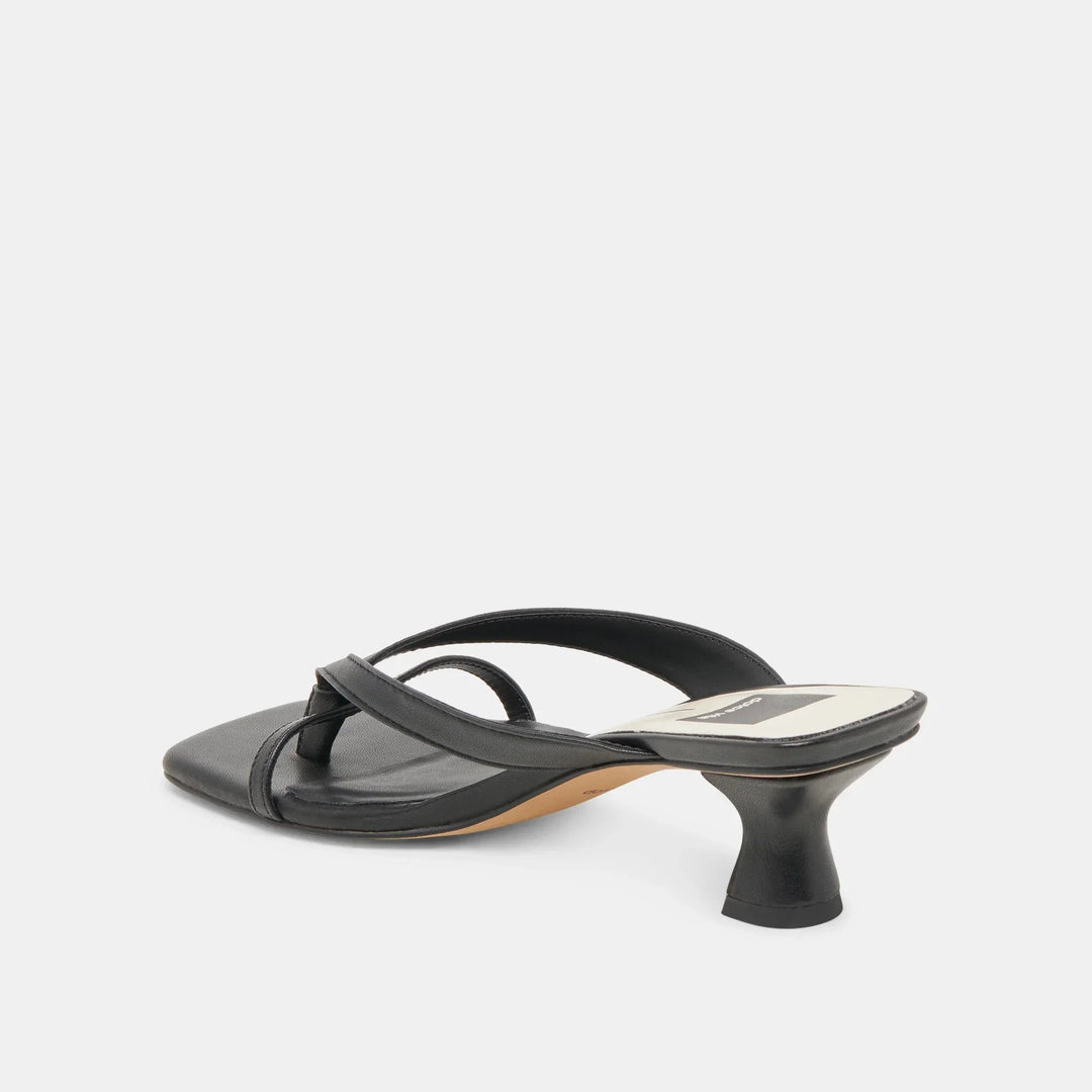 BREVEL Shoes DOLCE VITA 
