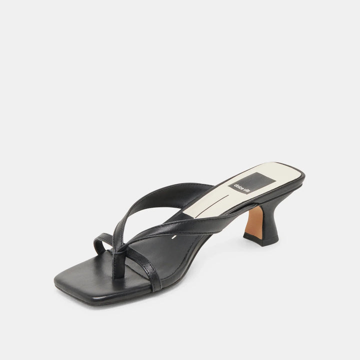 BREVEL Shoes DOLCE VITA 
