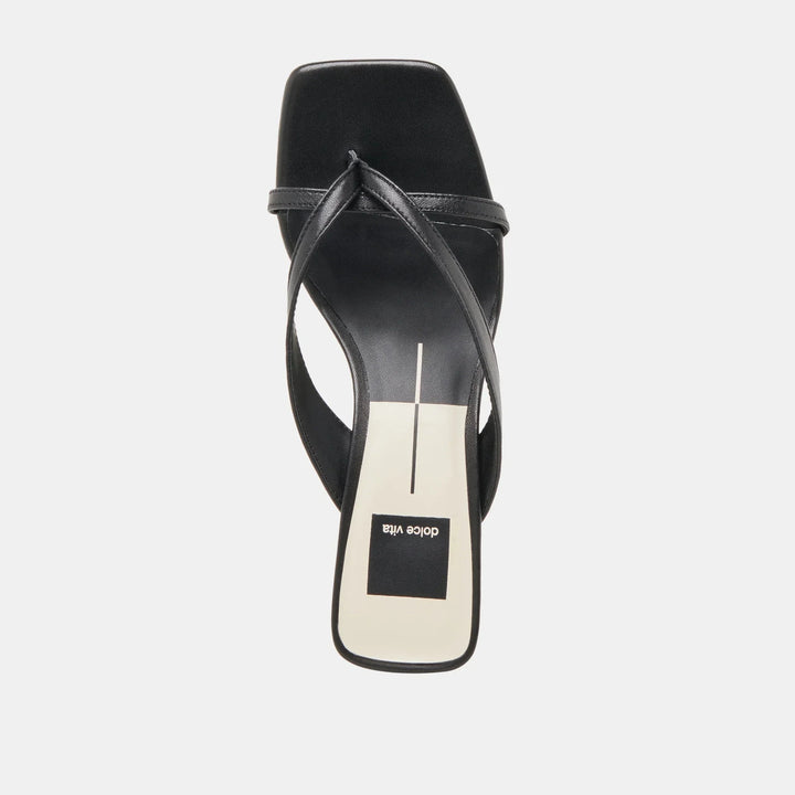 BREVEL Shoes DOLCE VITA 