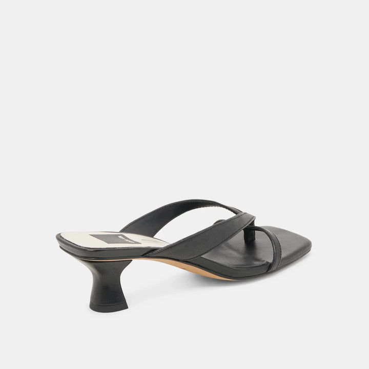 BREVEL Shoes DOLCE VITA 