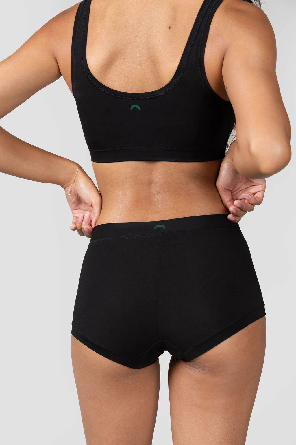 BRIEF ACCESSORIES HUHA 