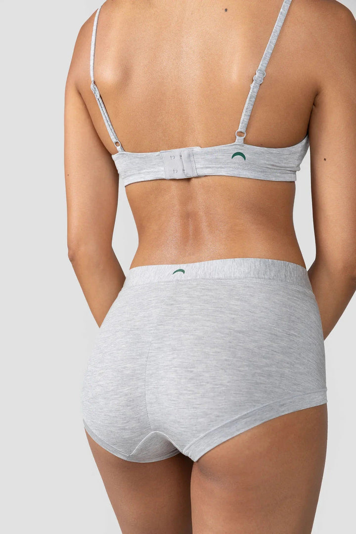 BRIEF ACCESSORIES HUHA 