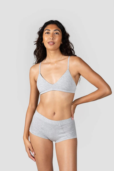 BRIEF ACCESSORIES HUHA 