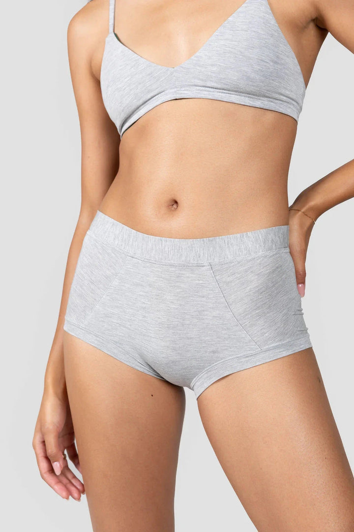 BRIEF ACCESSORIES HUHA 