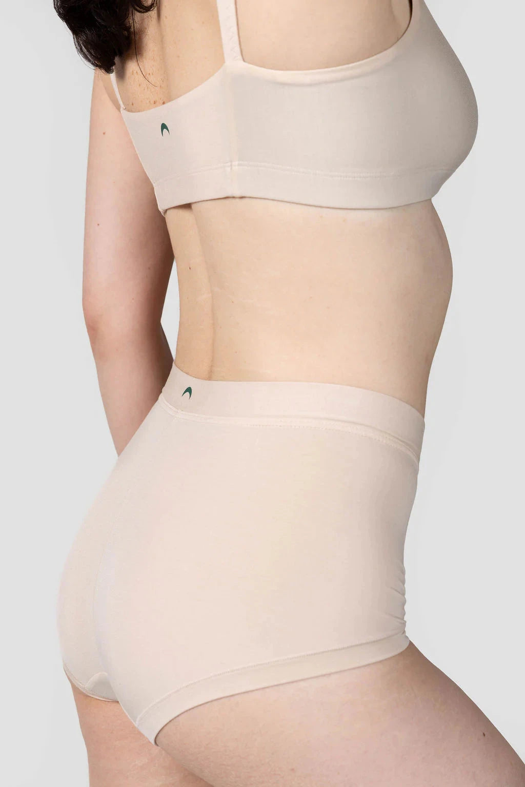 BRIEF ACCESSORIES HUHA 