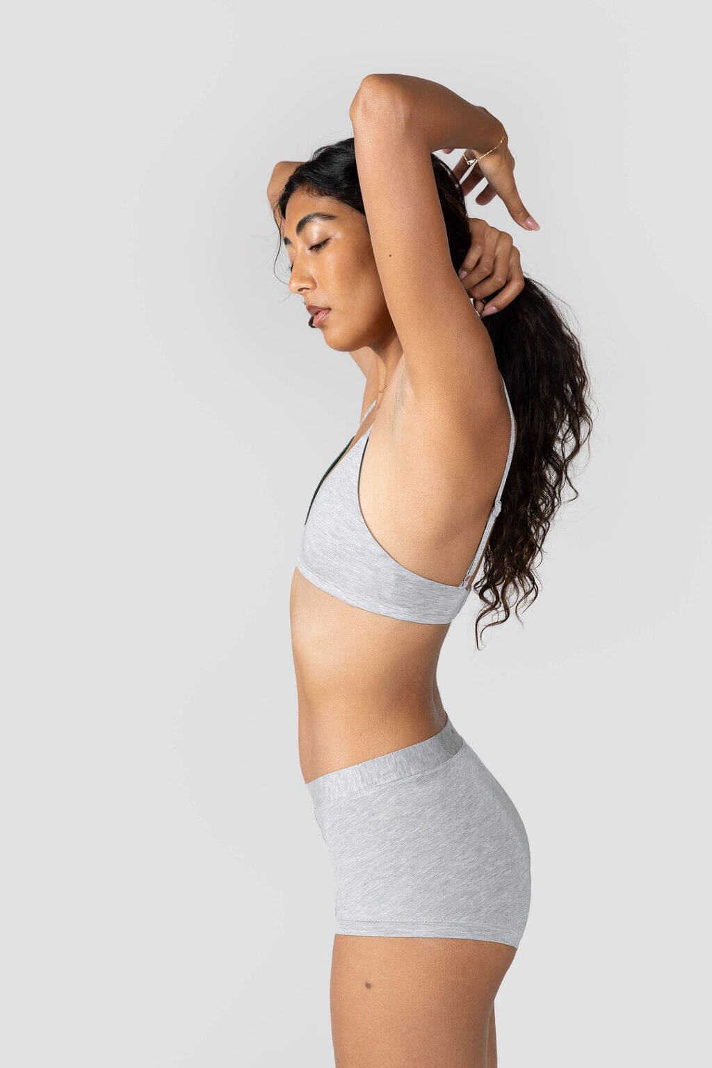 BRIEF ACCESSORIES HUHA 